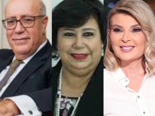 LE JOURNAL EN ARABE DE LA MI-JOURNEE DU 10/12/21